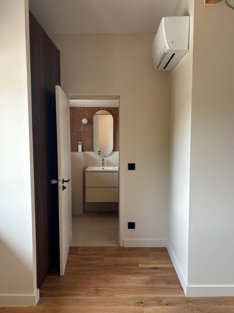 PHOTO-2025-06-10-17-13-20