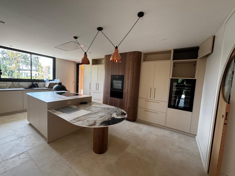 PHOTO-2025-06-10-17-13-21 (13)