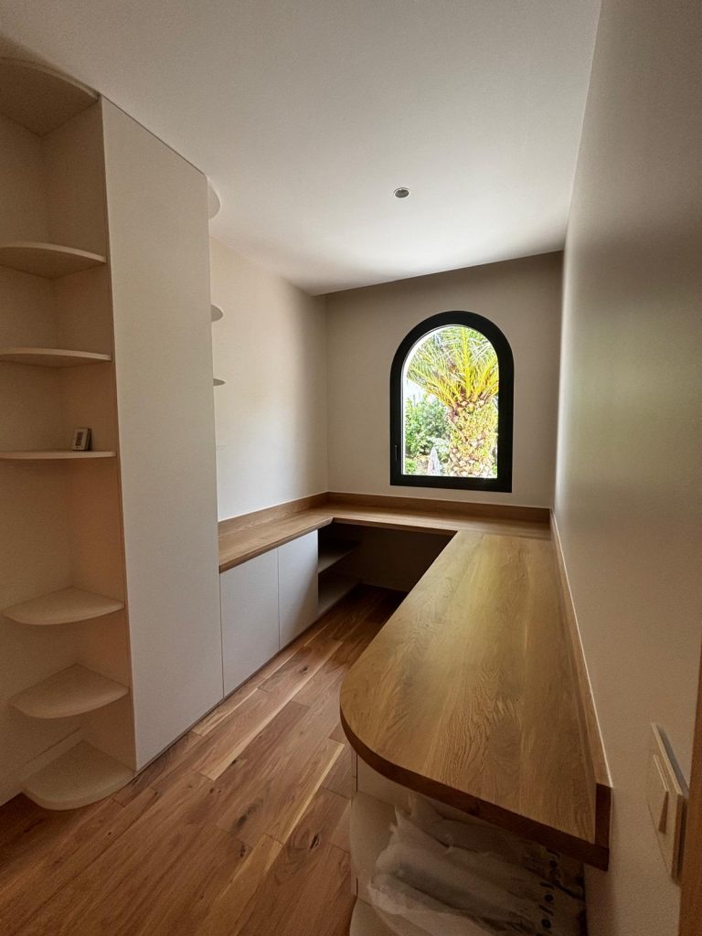 PHOTO-2025-06-10-17-13-21 (14)