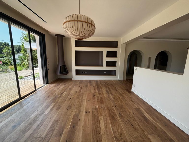 PHOTO-2025-06-10-17-13-21 (6)