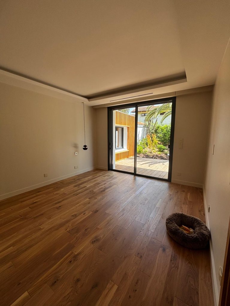 PHOTO-2025-06-10-17-13-21 (7)