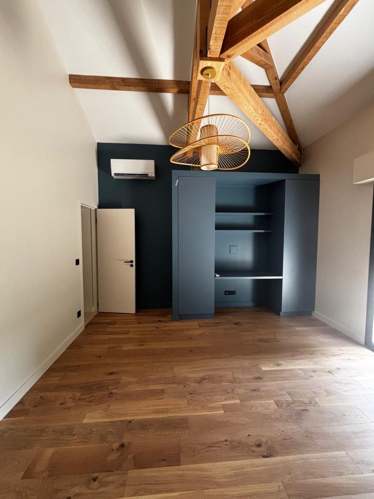 PHOTO-2025-06-10-17-13-22 (2)