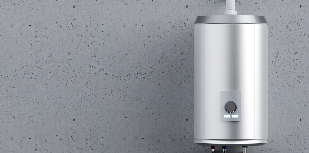 ballon-1920x950 - Copie