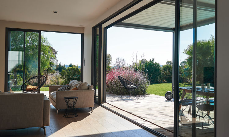 fenetres-galandage-hourcade-1